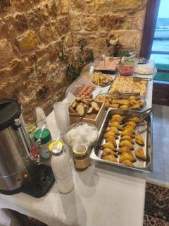 Themis - Θέμις Apart Hotel - 4