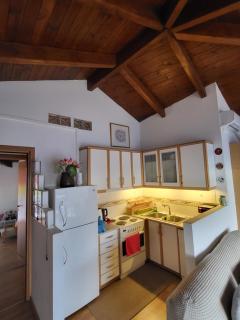 skyview house - Delphes - 4