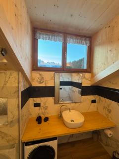 Appartamenti Casa Sabry - 1