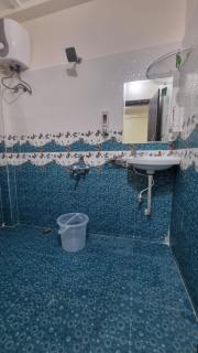 Kutir Stay Aaram - 5