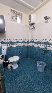 Kutir Stay Aaram - 1