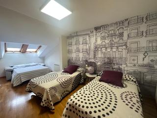 Teruel La Vaquilla - 3