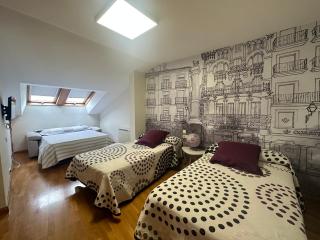 Teruel La Vaquilla - 1