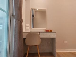 Hello inn 哈囉行旅屏東館 - 8