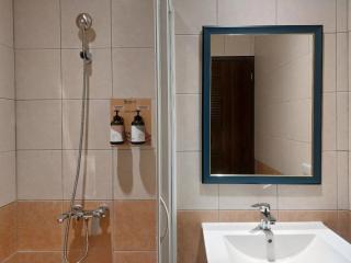 Hello inn 哈囉行旅屏東館 - 4