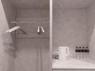 Hello inn 哈囉行旅屏東館 - 2