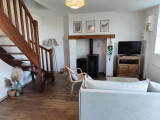 Le Palmier des Rochers - 6