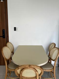 HongHome Happy One Central - 9