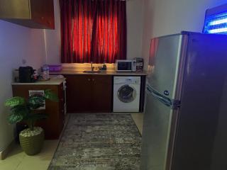 Viva Reef Fully Furnished Suite - 8