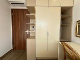 HongHome Happy One Central - 4