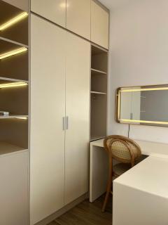 HongHome Happy One Central - 2