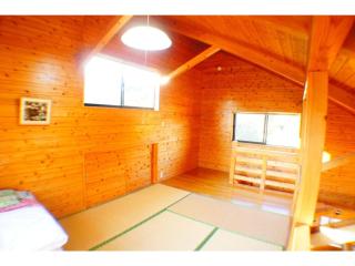 Ume Camp Mura - Vacation STAY 88873v - 9
