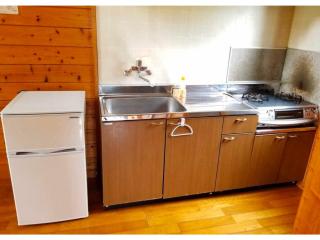 Ume Camp Mura - Vacation STAY 88873v - 8