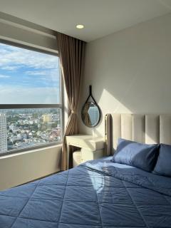 HongHome Happy One Central - 0