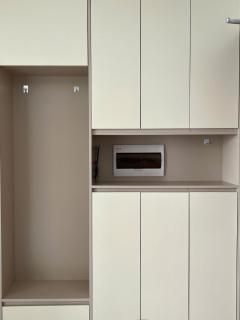 HongHome Happy One Central - 6