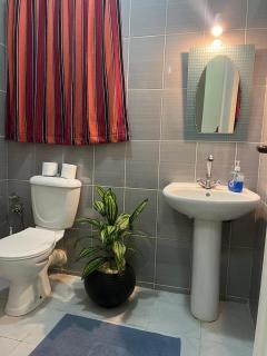 Viva Reef Fully Furnished Suite - 6