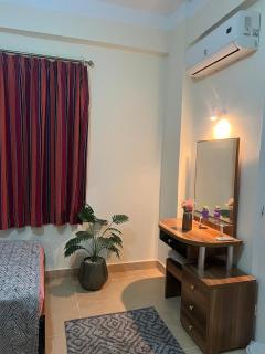 Viva Reef Fully Furnished Suite - 5