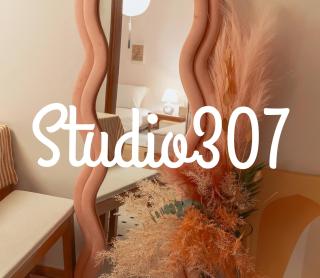 Studio 307 - 8