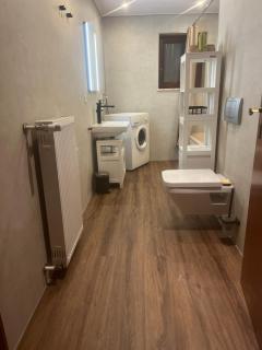 Gemütliche Wohnung mit Neckarblick - 8