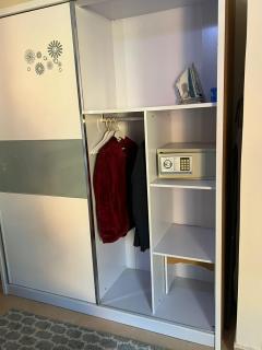 Viva Reef Fully Furnished Suite - 4