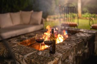 Garfield Bungalow by TONIK - 6