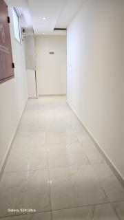 نوادر اللؤلؤ لشقق المفروشة - 2