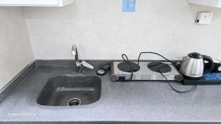 نوادر اللؤلؤ لشقق المفروشة - 1