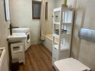 Gemütliche Wohnung mit Neckarblick - 7