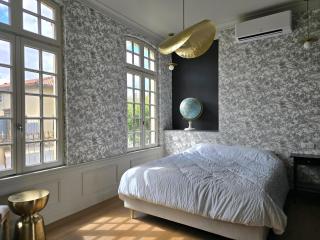 Gîte des Deux Dames de Champagne - 5