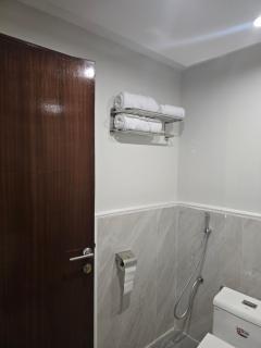 هورايزون بلس - 1