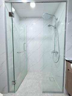 Rahman's care At Agile Suites Bukit Bintang - 2