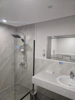 هورايزون بلس - 2