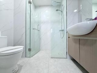 Rahman's care At Agile Suites Bukit Bintang - 1