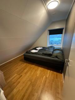 Nice four room apartment Walking distance to the city center - 4