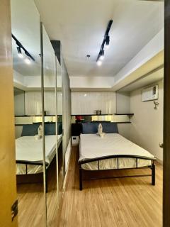 Condo in Abreeza Mall Davao - 8