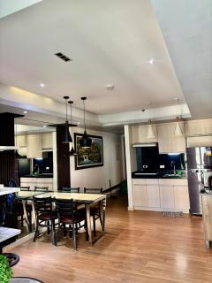 Condo in Abreeza Mall Davao - 5