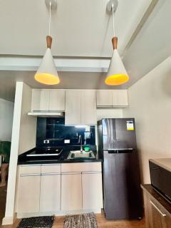 Condo in Abreeza Mall Davao - 3