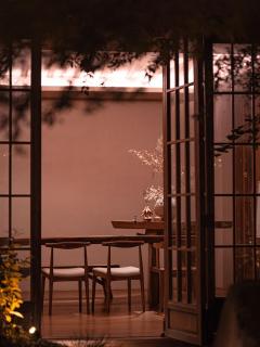 Chuanxing Yinli Hotel Chengdu Kuanzhai Alley Branch, with free welcome wine and afternoon tea - 4