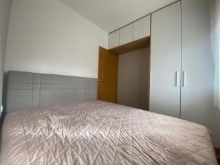 Apartment Good host - 7