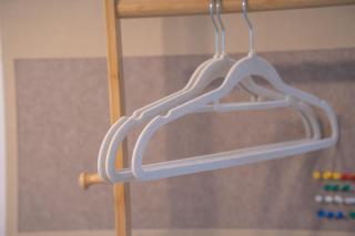 Hapjeong Studio near Han-river - 1