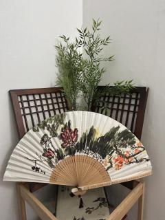 Hapjeong Studio near Han-river - 7