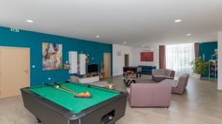 Villa Elena - Makarska by Villas Guide - 7