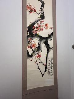 Hapjeong Studio near Han-river - 4