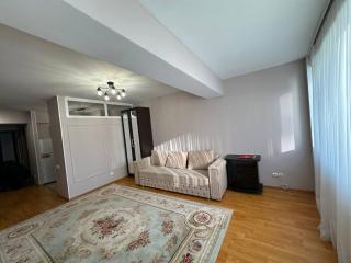 Comfy and nice apartment for rent - 0