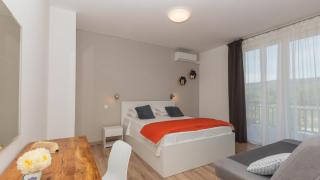 Villa Elena - Makarska by Villas Guide - 6