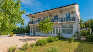 Villa Elena - Makarska by Villas Guide - 3