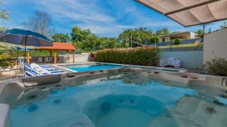 Villa Elena - Makarska by Villas Guide - 2