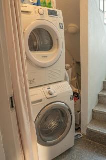 Hapjeong Studio near Han-river - 8