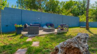 Villa Elena - Makarska by Villas Guide - 1