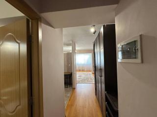 Comfy and nice apartment for rent - 6